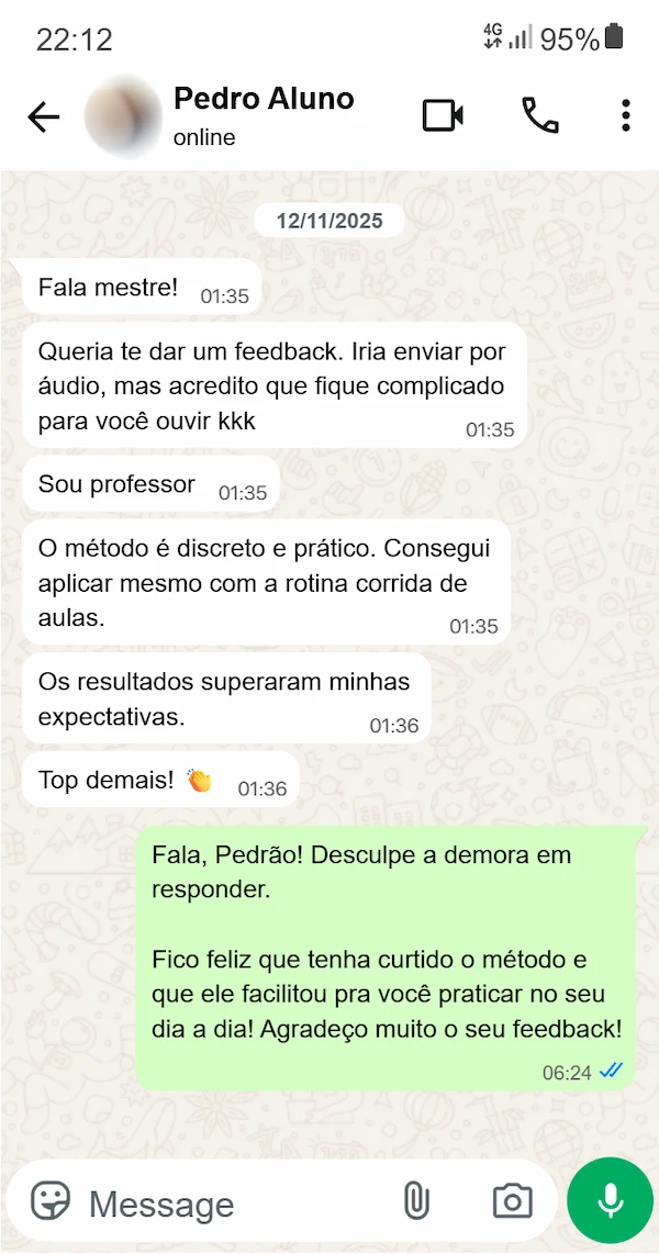 Marcos